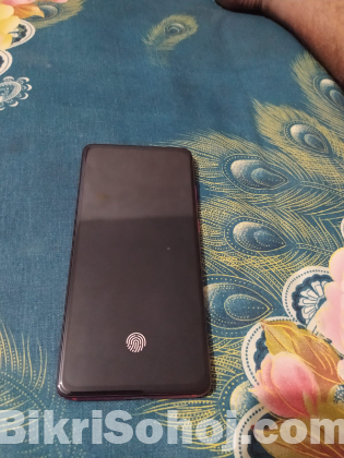 Mi-k20 pro